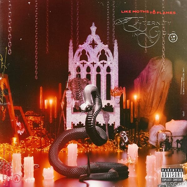 Sister Machine Gun - Sins of the Flesh - Amazon.com Music